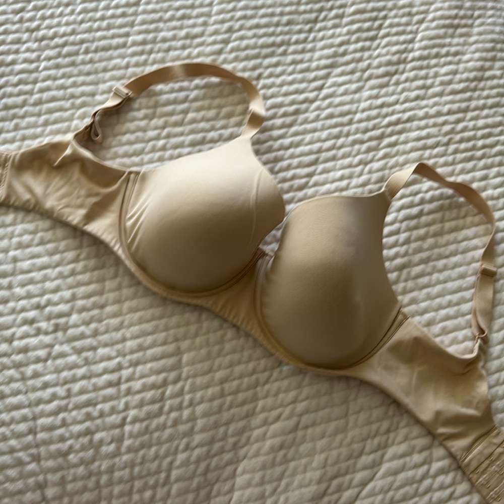 COPY - Skims Bra